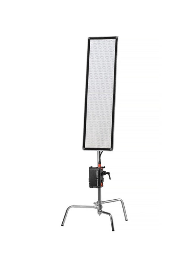 Godox Godox Knowled F200sr Z7CEB27C1EA5D5C07F003Z